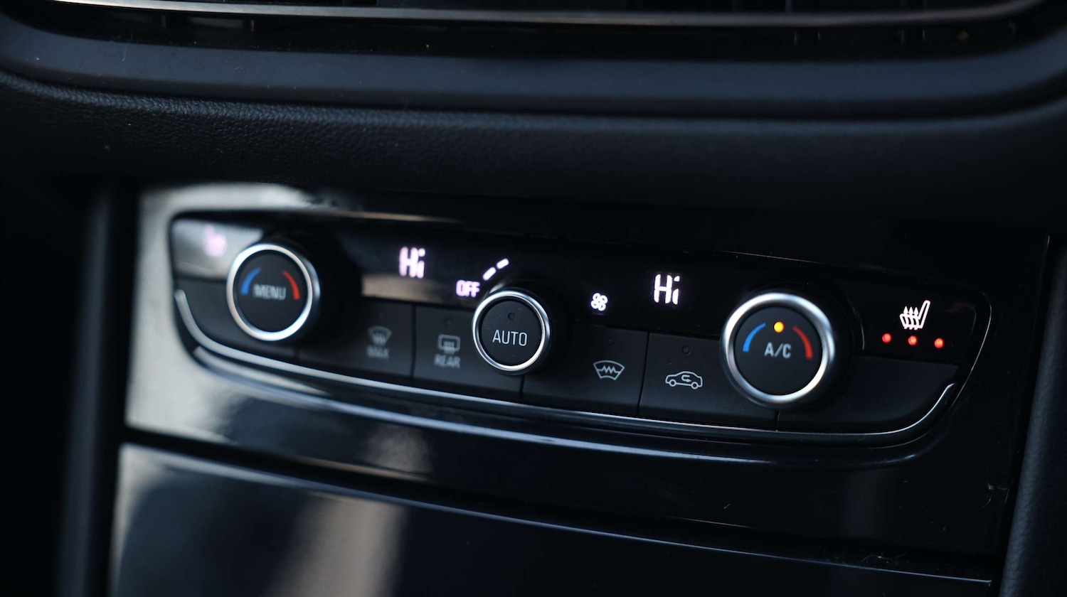 Used Vauxhall Grandland 2024 for sale - 77470933: Photo 32