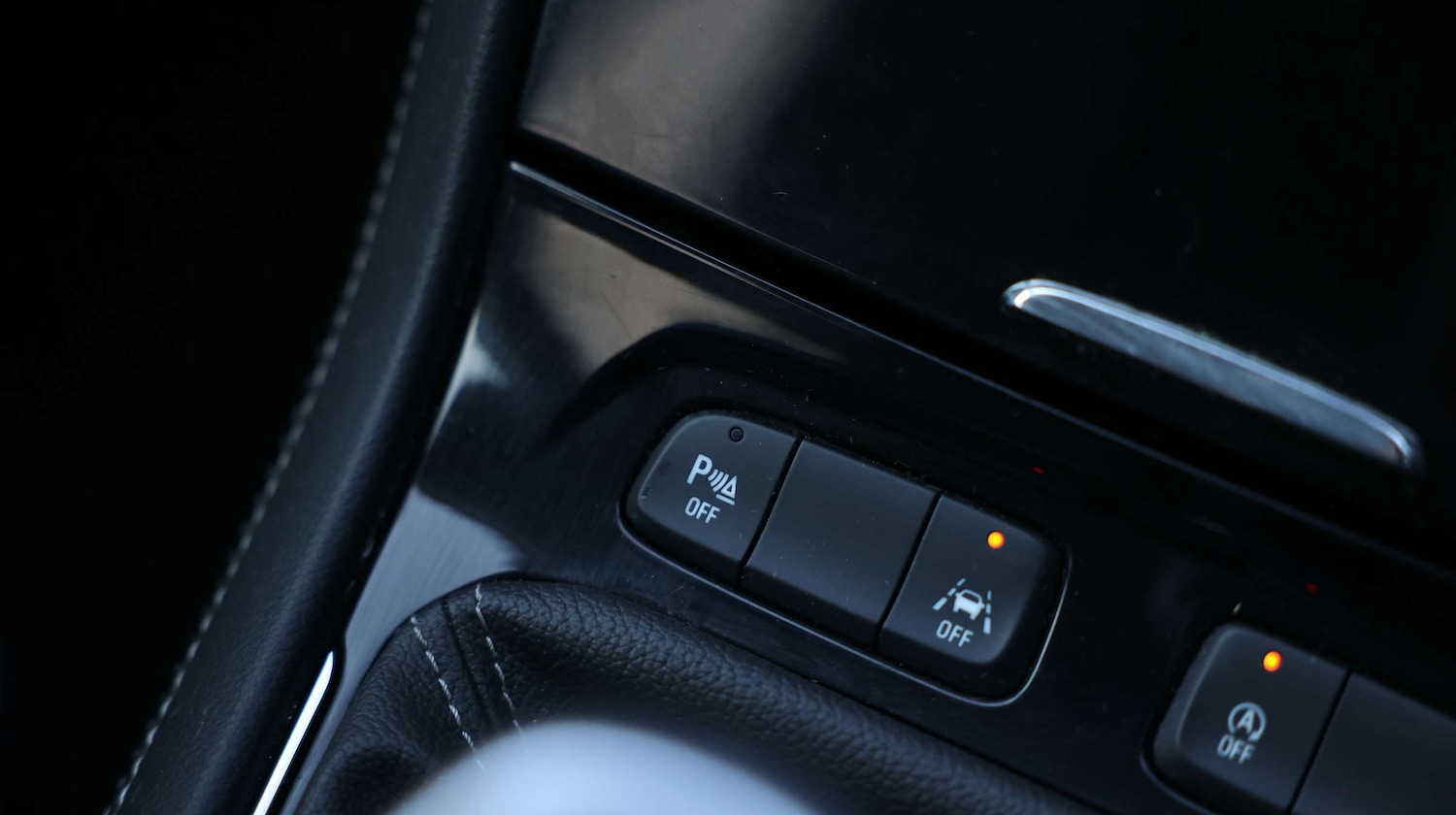 Used Vauxhall Grandland 2024 for sale - 77470933: Photo 33