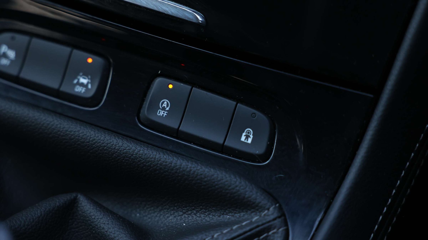 Used Vauxhall Grandland 2024 for sale - 77470933: Photo 34