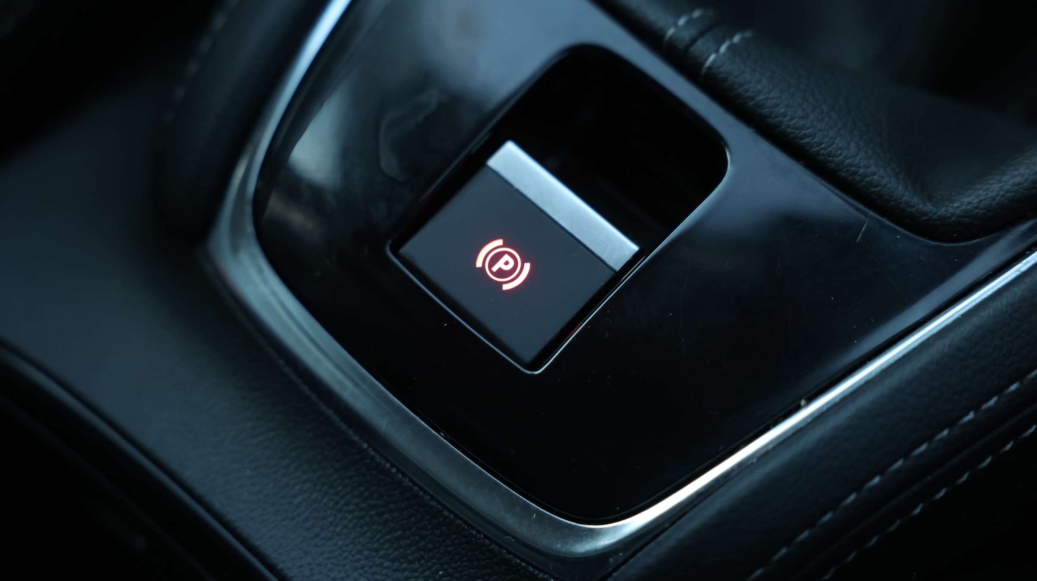 Used Vauxhall Grandland 2024 for sale - 77470933: Photo 35