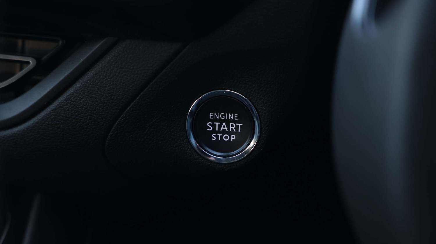 Used Vauxhall Grandland 2024 for sale - 77470933: Photo 36