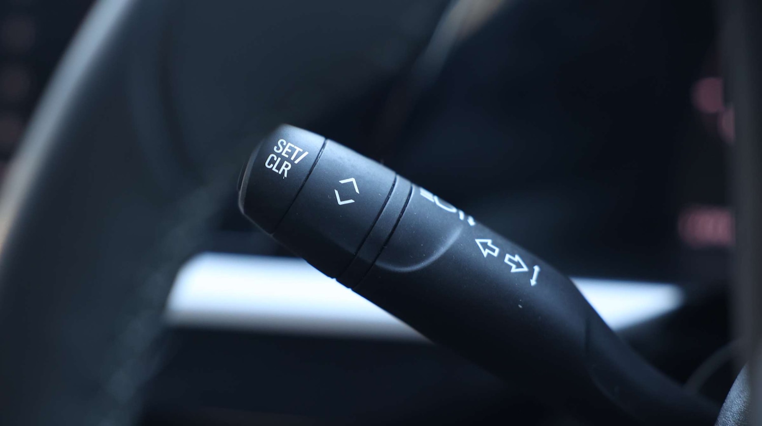 Used Vauxhall Grandland 2024 for sale - 77470933: Photo 37