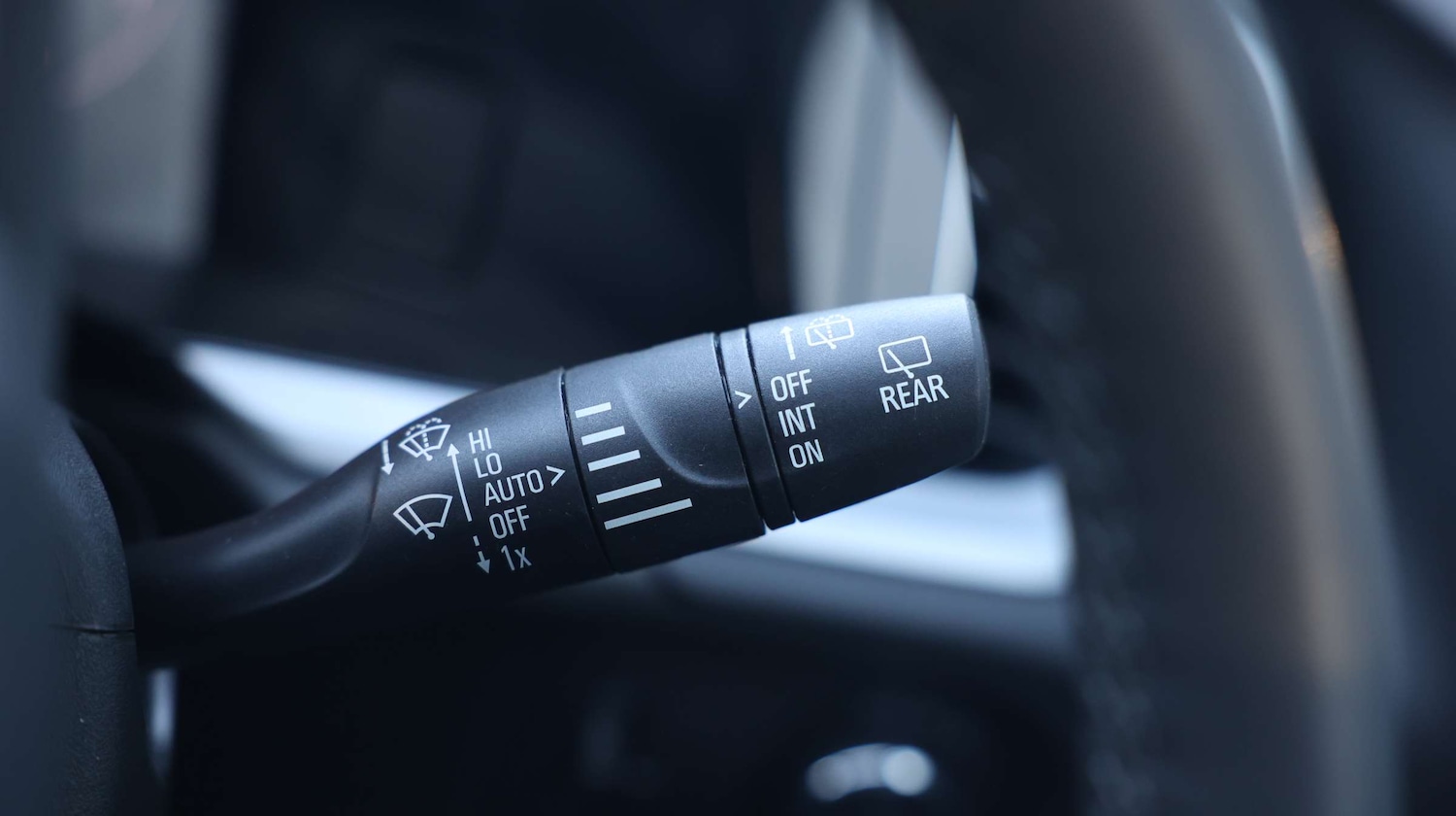 Used Vauxhall Grandland 2024 for sale - 77470933: Photo 38