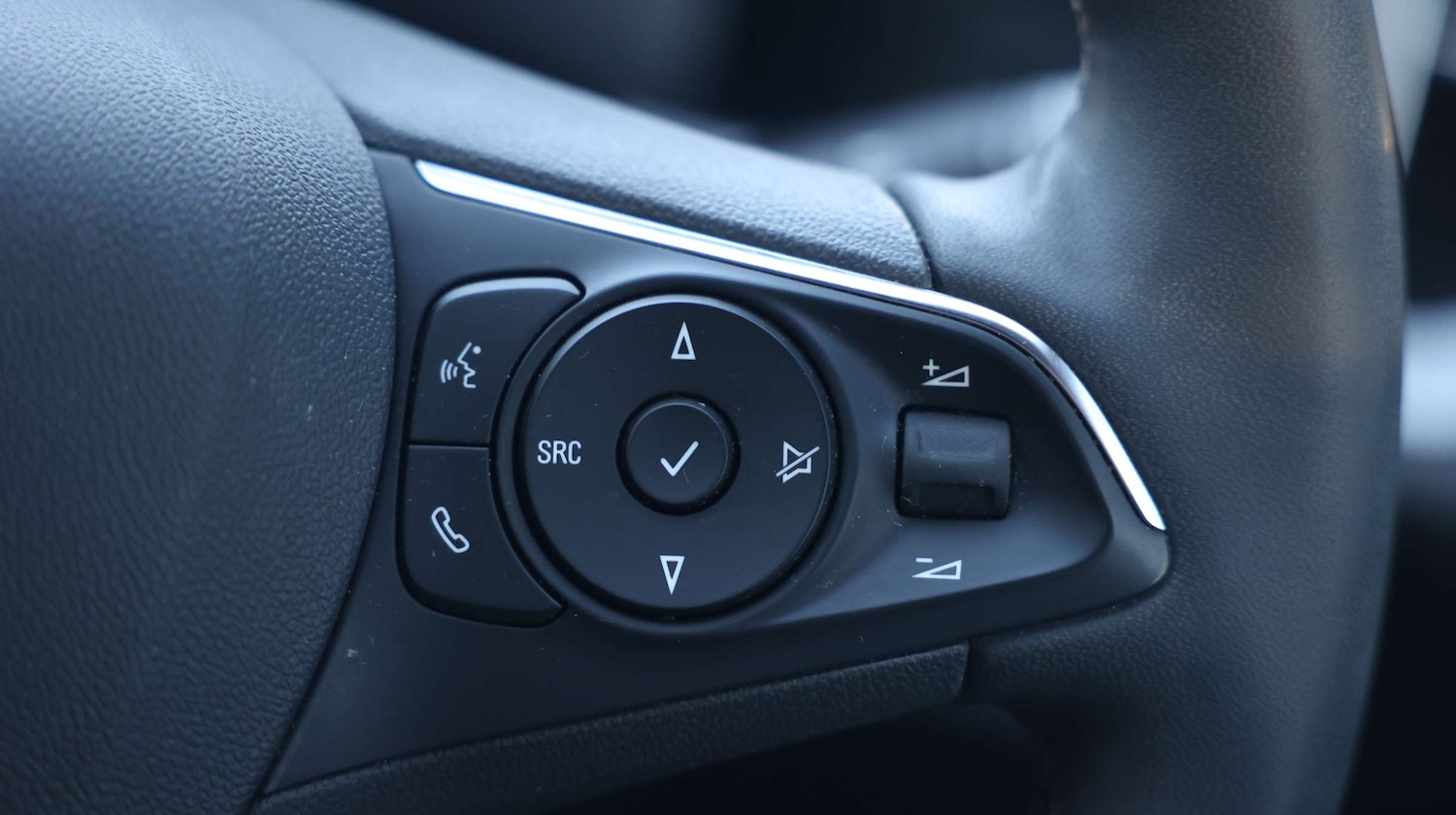 Used Vauxhall Grandland 2024 for sale - 77470933: Photo 40