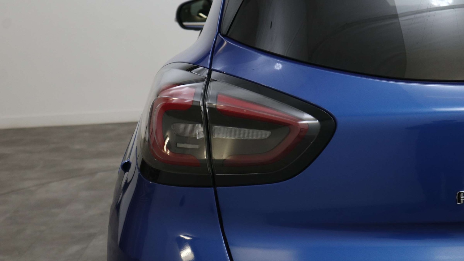 Used Ford Puma 2021 for sale - 77025533: Photo 10