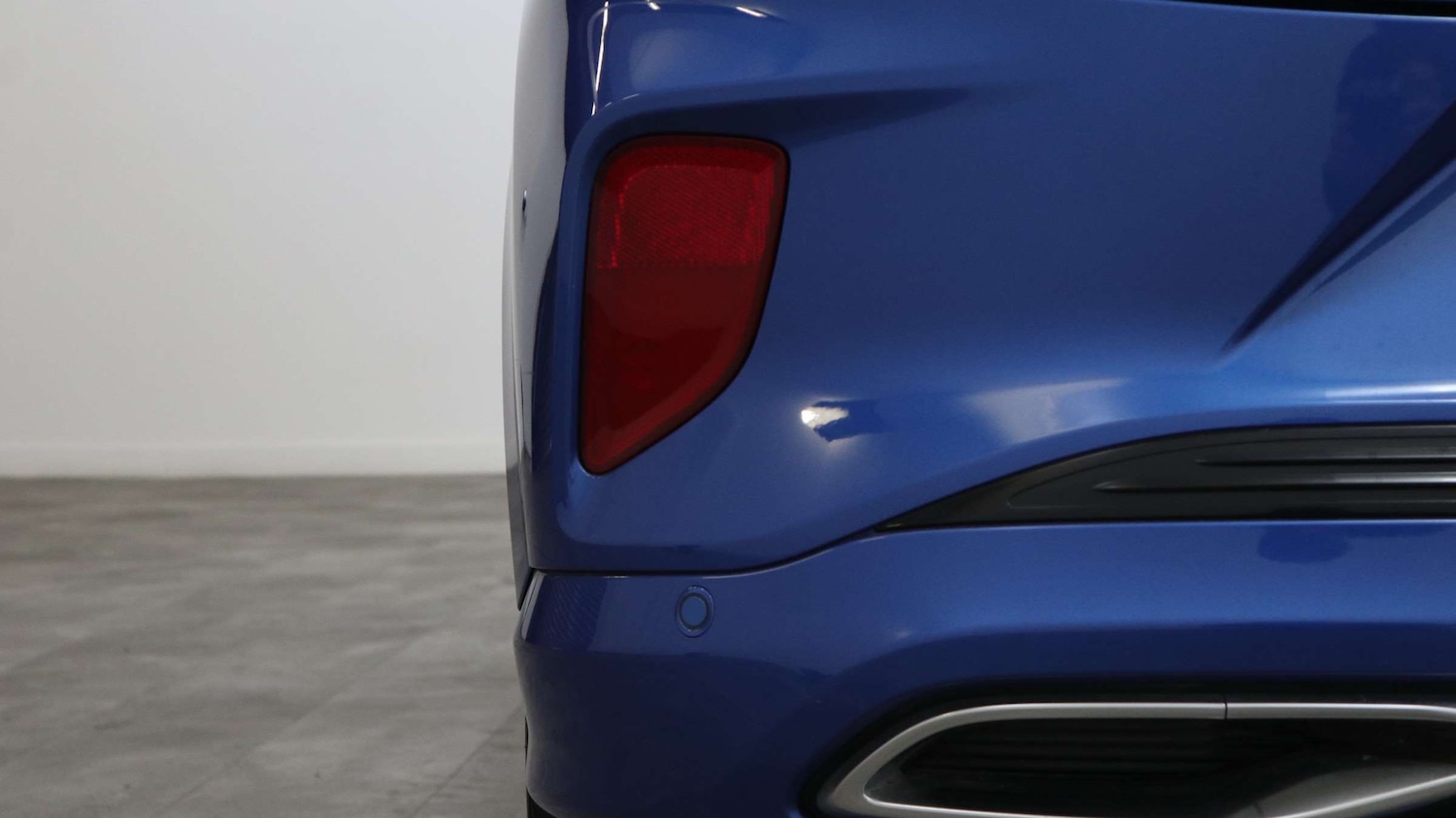 Used Ford Puma 2021 for sale - 77025533: Photo 11