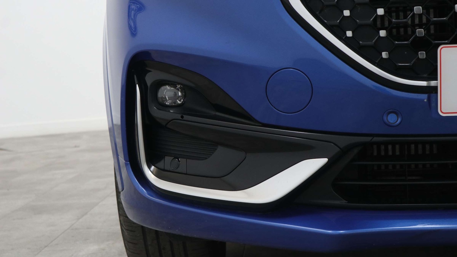 Used Ford Puma 2021 for sale - 77025533: Photo 13