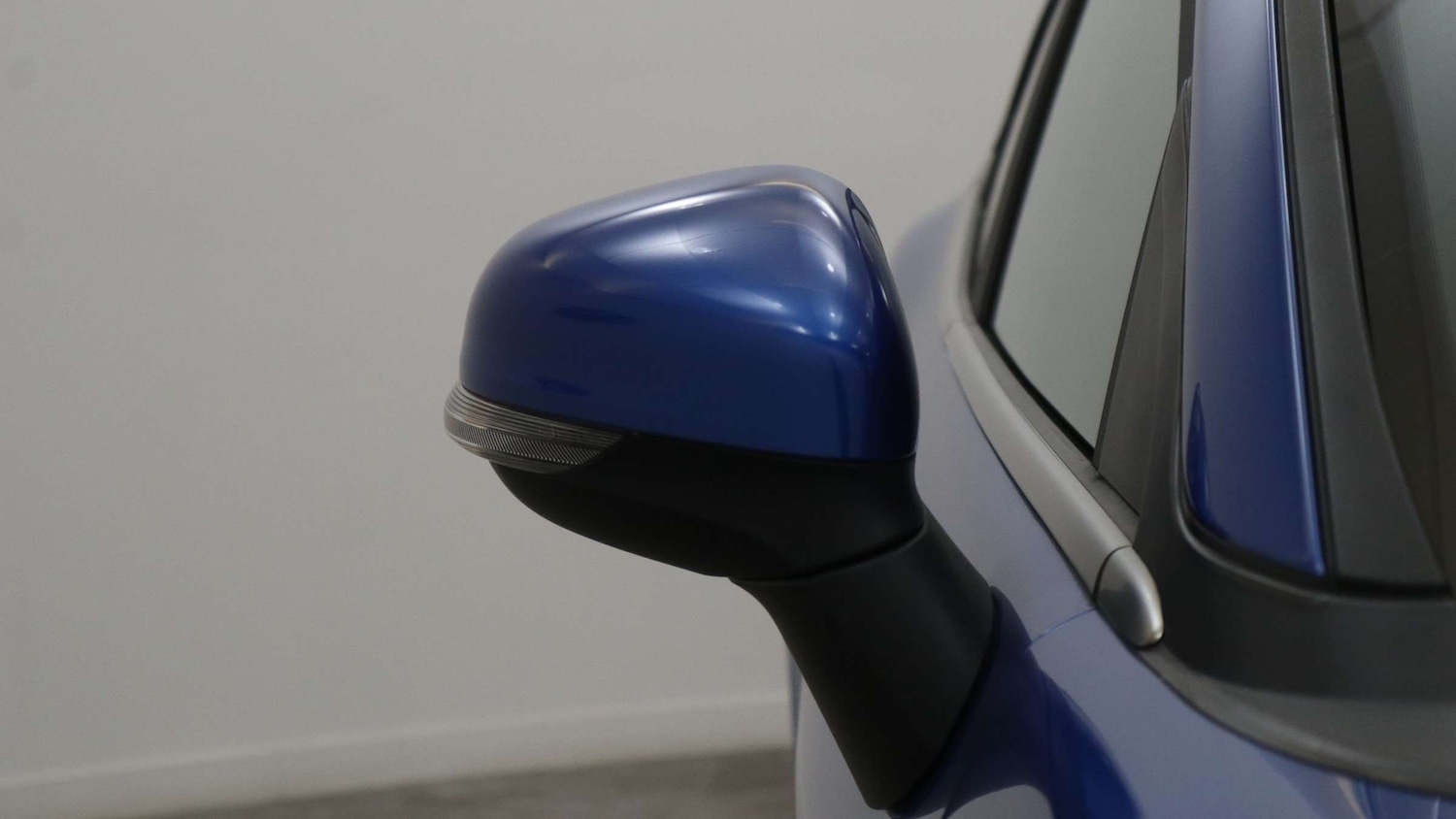 Used Ford Puma 2021 for sale - 77025533: Photo 15