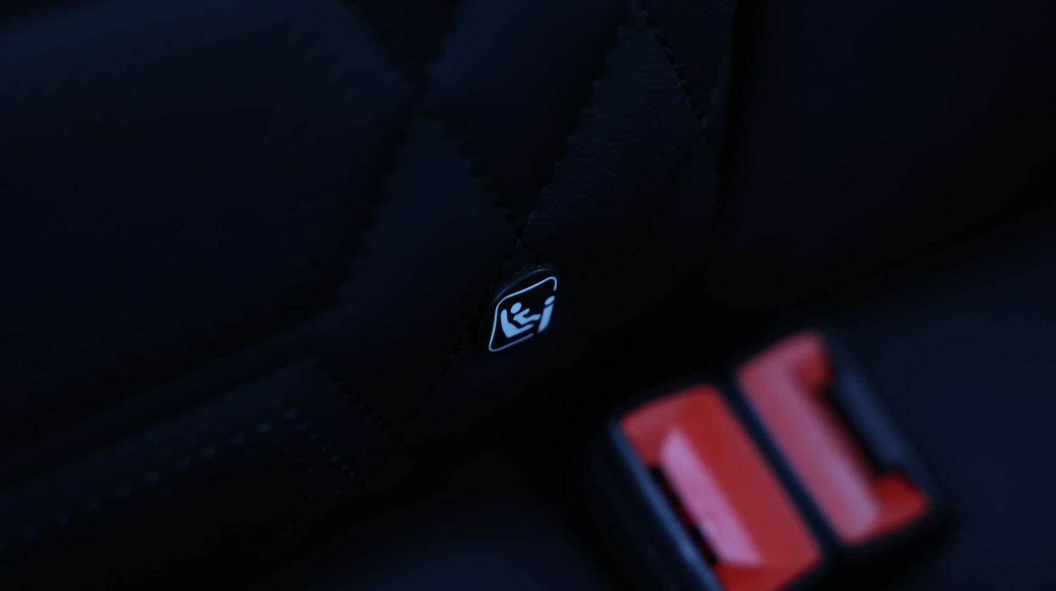 Used Ford Puma 2021 for sale - 77025533: Photo 18