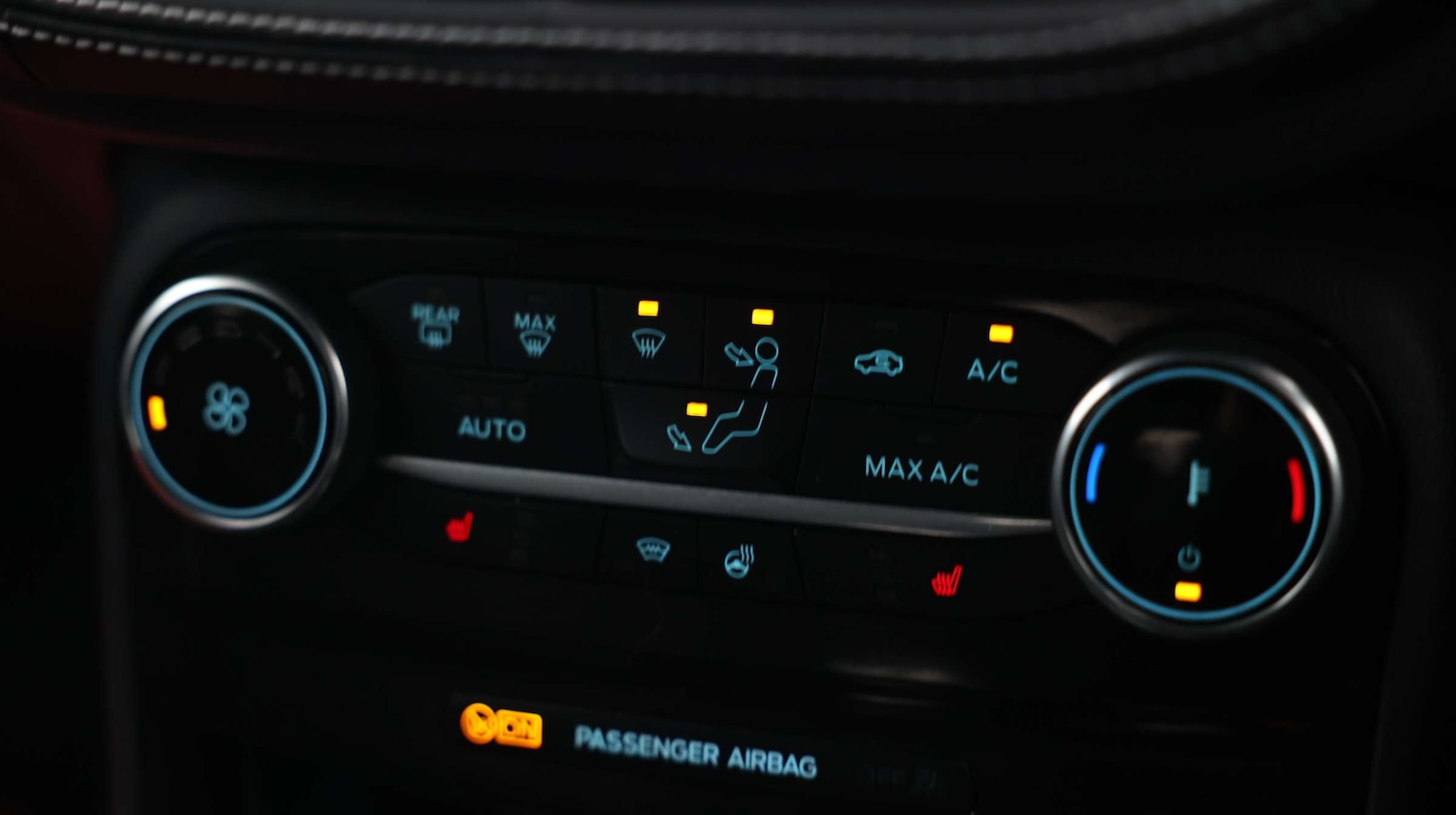 Used Ford Puma 2021 for sale - 77025533: Photo 29