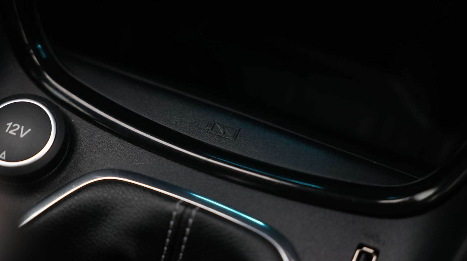 Used Ford Puma 2021 for sale - 77025533: Photo 30