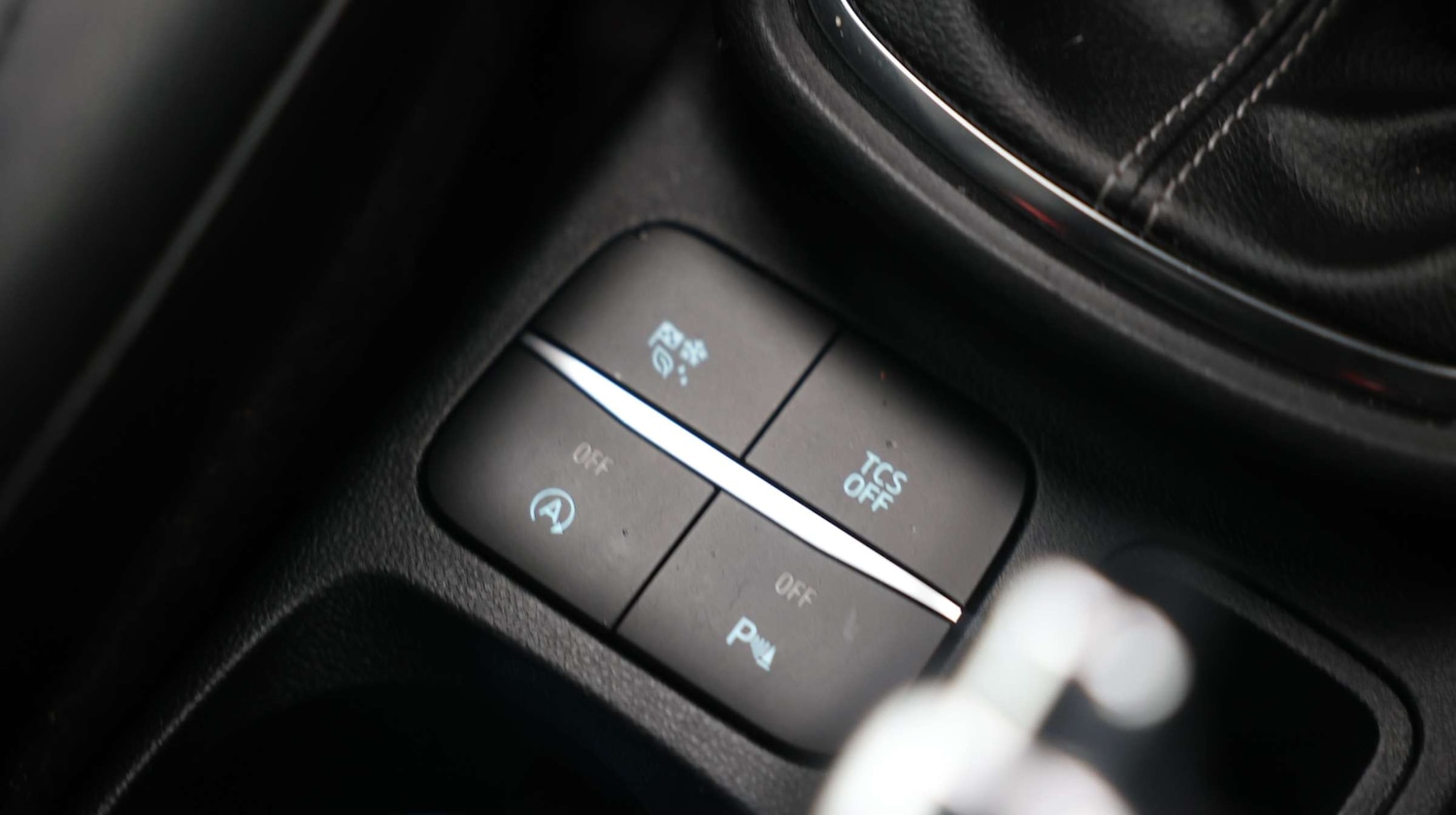 Used Ford Puma 2021 for sale - 77025533: Photo 31