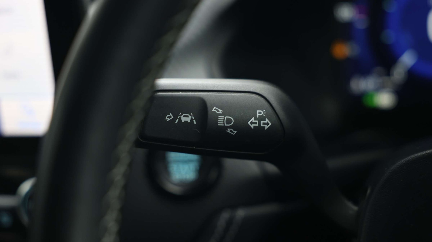 Used Ford Puma 2021 for sale - 77025533: Photo 33