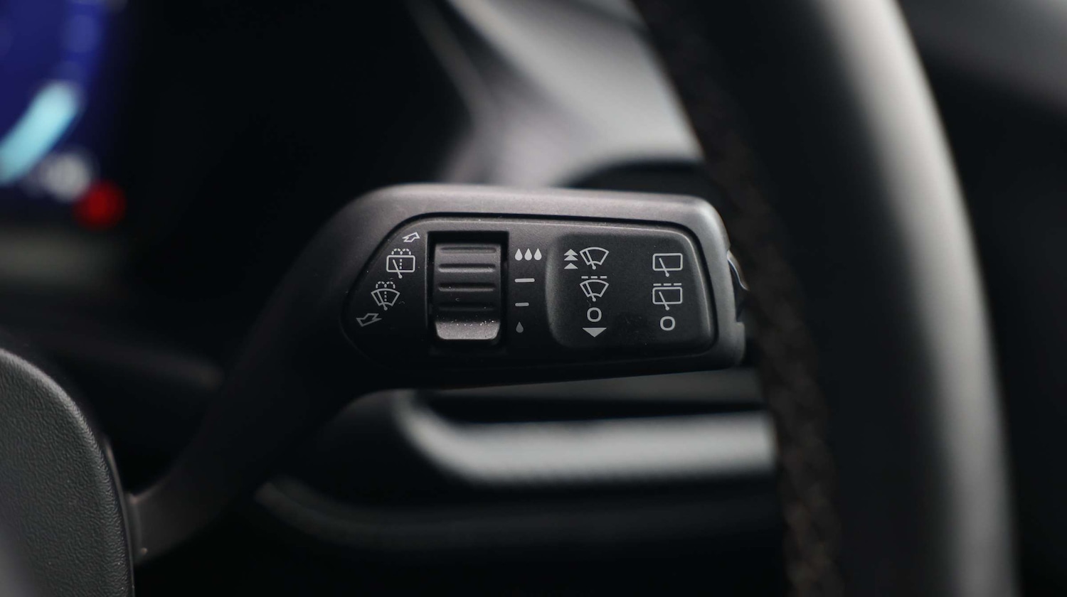 Used Ford Puma 2021 for sale - 77025533: Photo 34