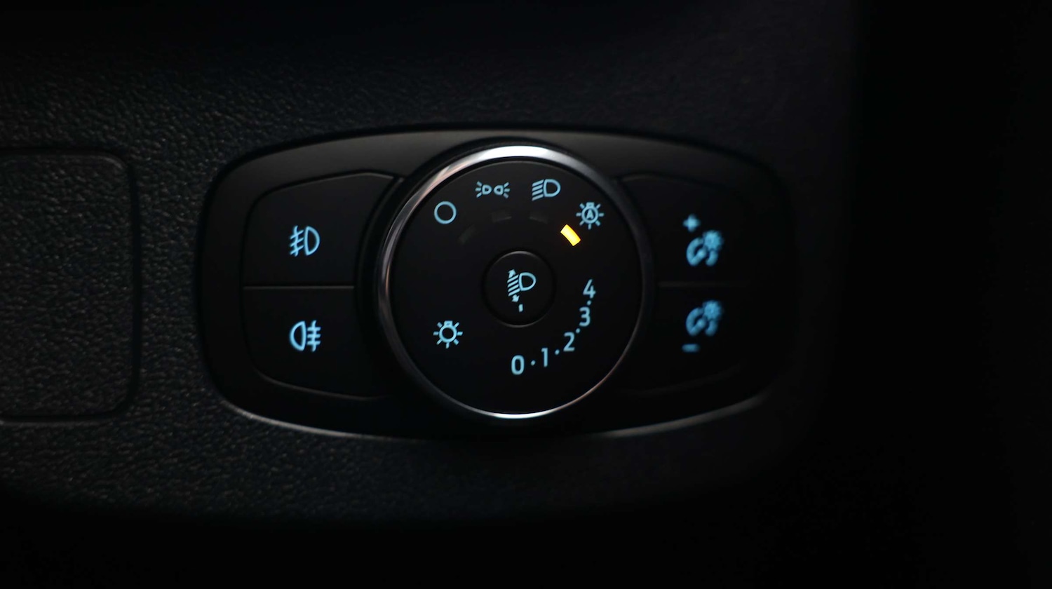 Used Ford Puma 2021 for sale - 77025533: Photo 37