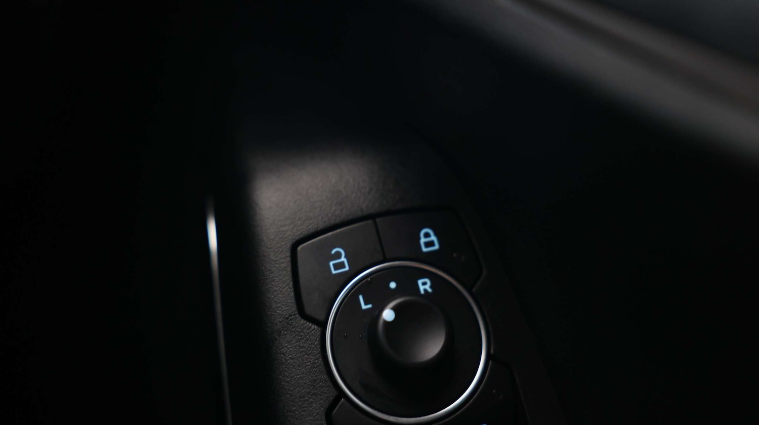 Used Ford Puma 2021 for sale - 77025533: Photo 38