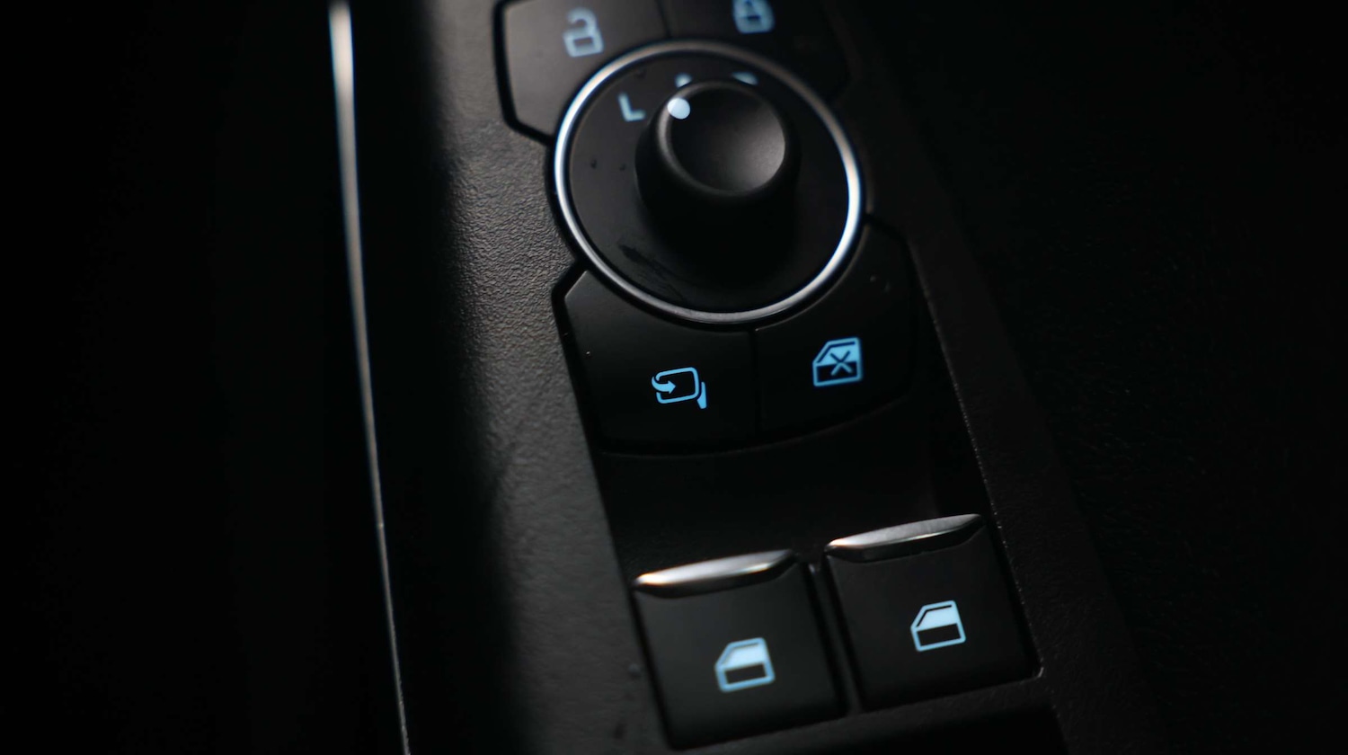 Used Ford Puma 2021 for sale - 77025533: Photo 39