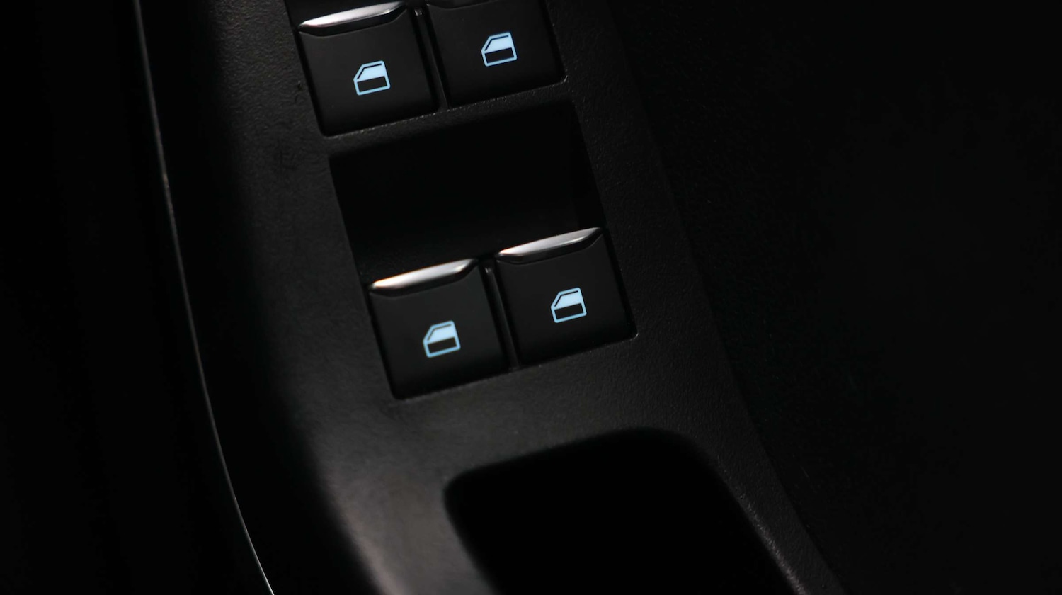 Used Ford Puma 2021 for sale - 77025533: Photo 40