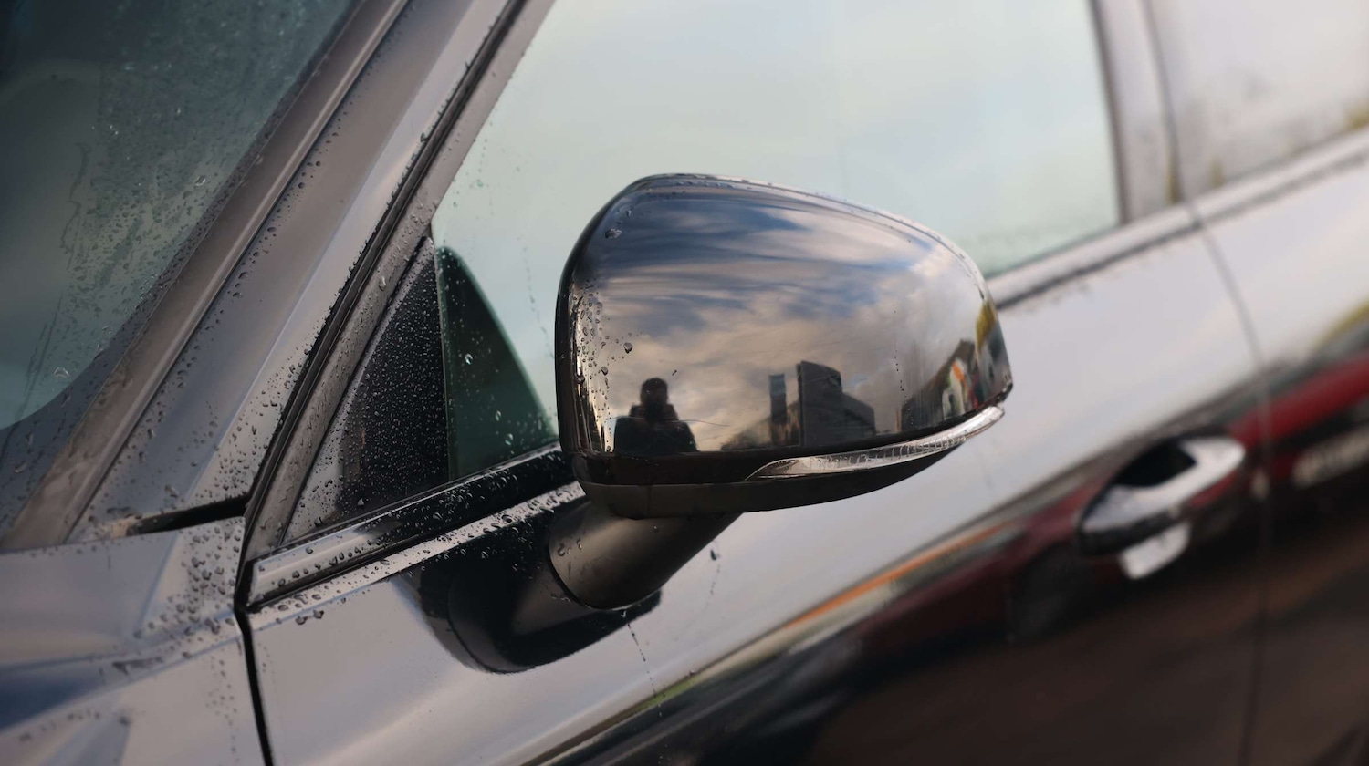 Used Volvo XC40 2019 for sale - 77401399: Photo 12