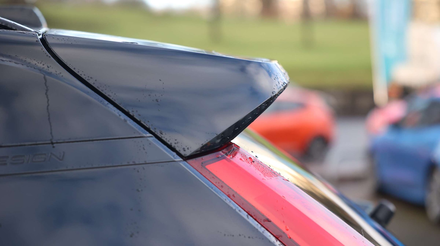 Used Volvo XC40 2019 for sale - 77401399: Photo 13