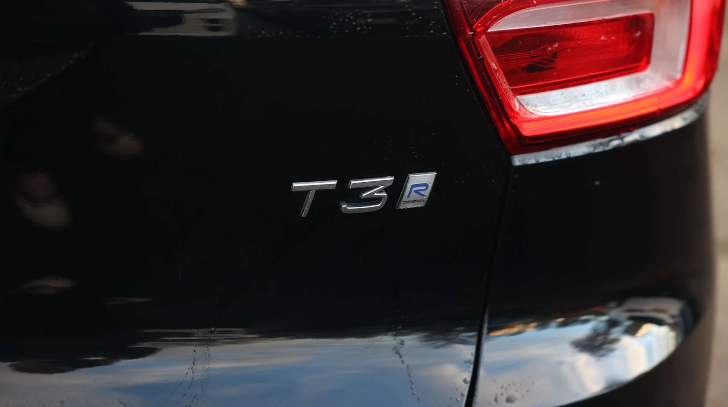 Used Volvo XC40 2019 for sale - 77401399: Photo 14