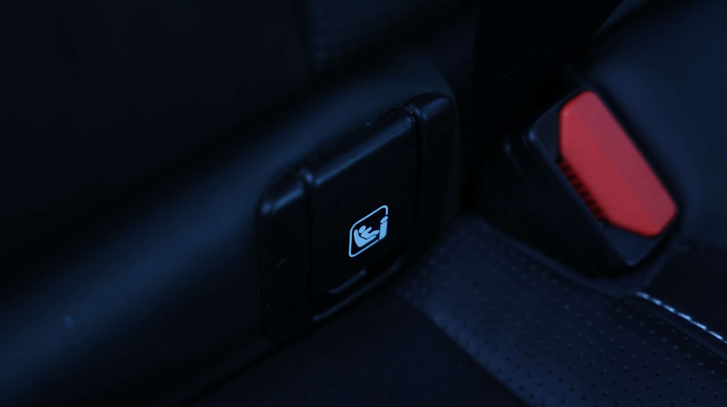 Used Volvo XC40 2019 for sale - 77401399: Photo 19