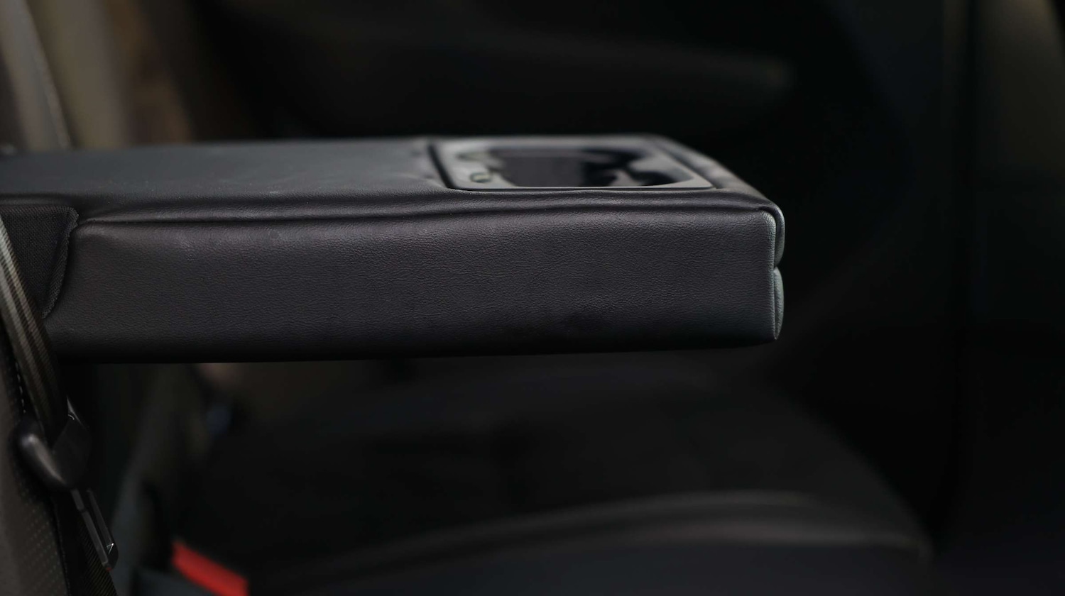 Used Volvo XC40 2019 for sale - 77401399: Photo 20