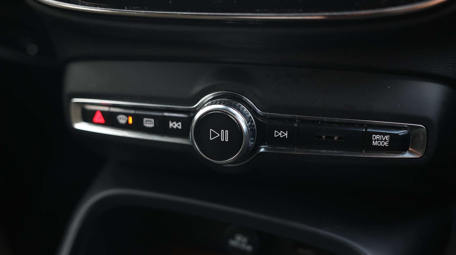 Used Volvo XC40 2019 for sale - 77401399: Photo 28