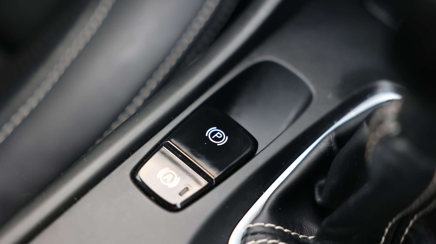 Used Volvo XC40 2019 for sale - 77401399: Photo 29