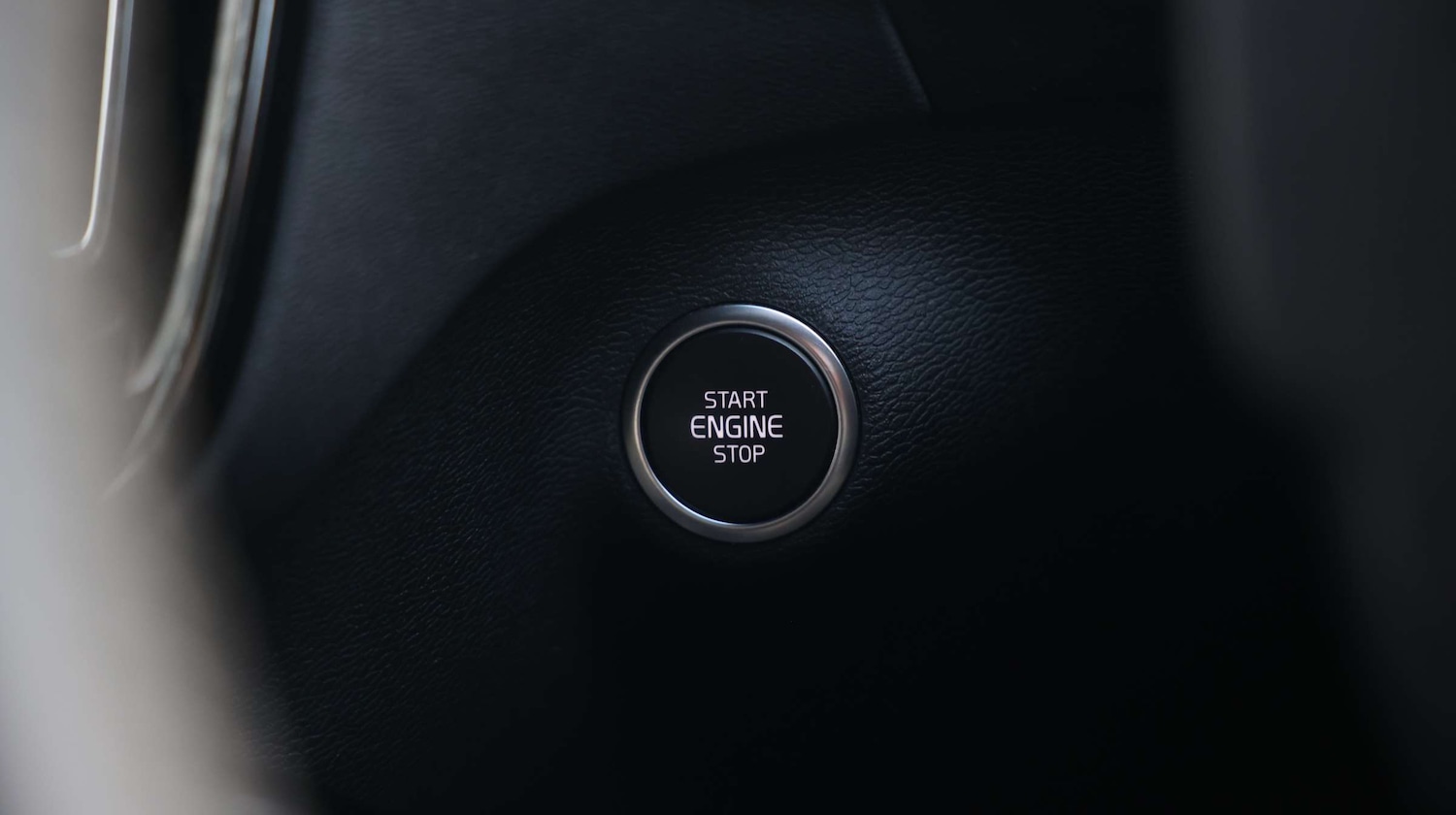 Used Volvo XC40 2019 for sale - 77401399: Photo 30