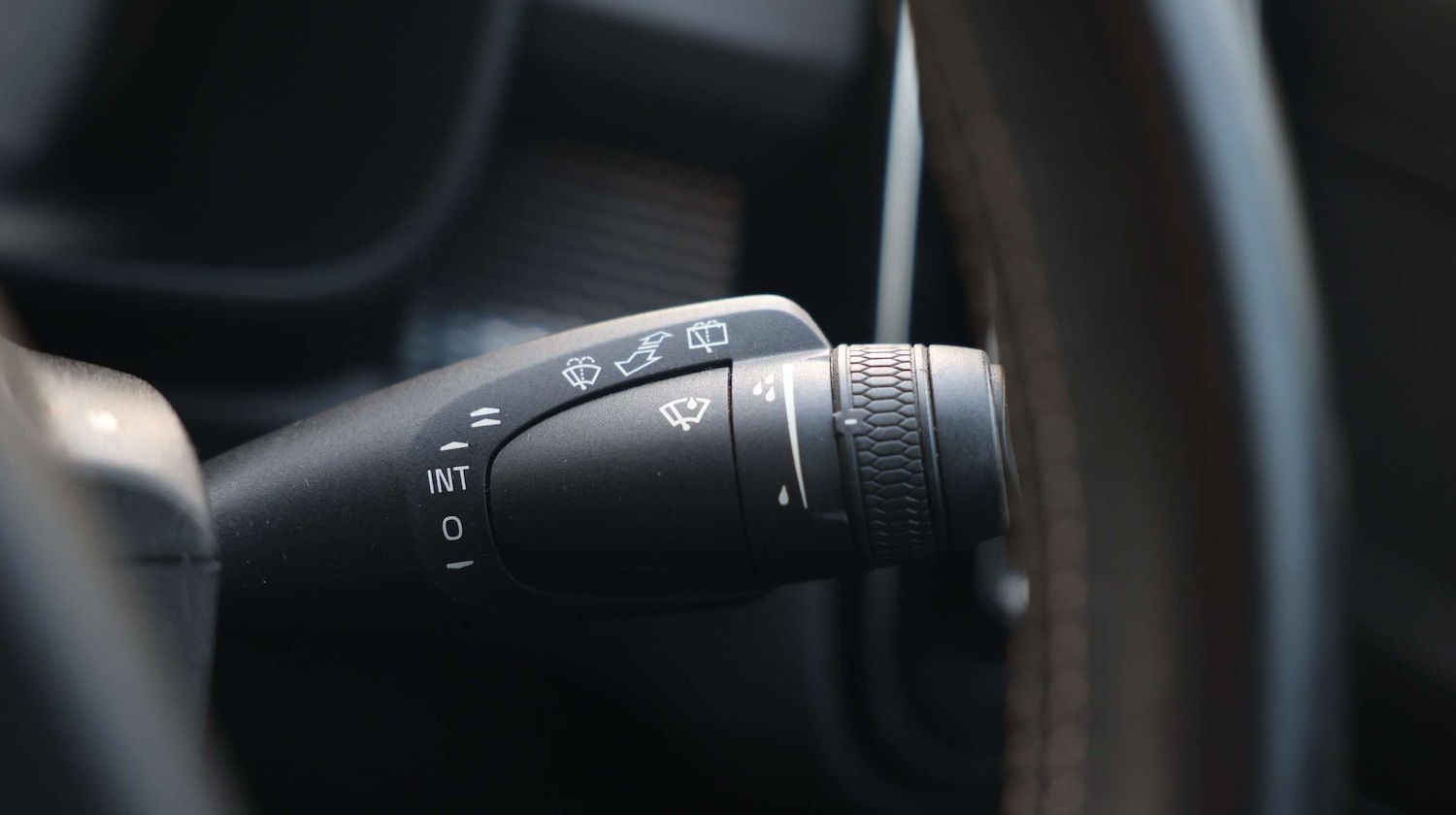 Used Volvo XC40 2019 for sale - 77401399: Photo 32