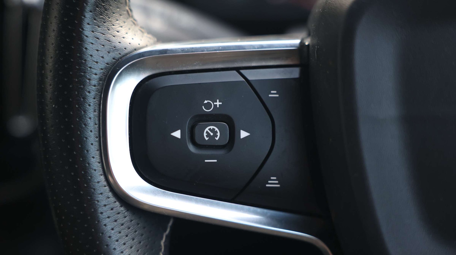 Used Volvo XC40 2019 for sale - 77401399: Photo 33