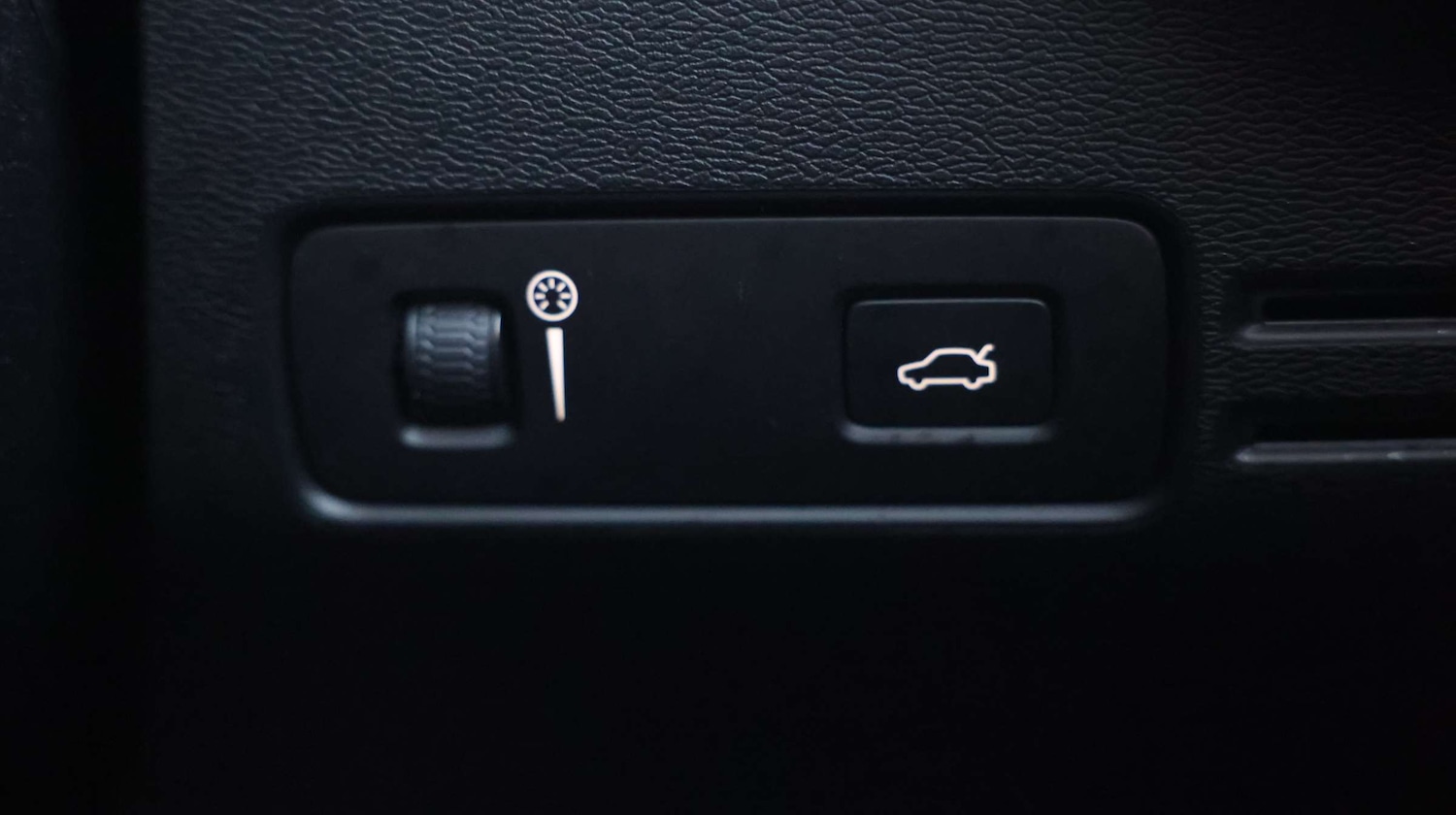 Used Volvo XC40 2019 for sale - 77401399: Photo 35