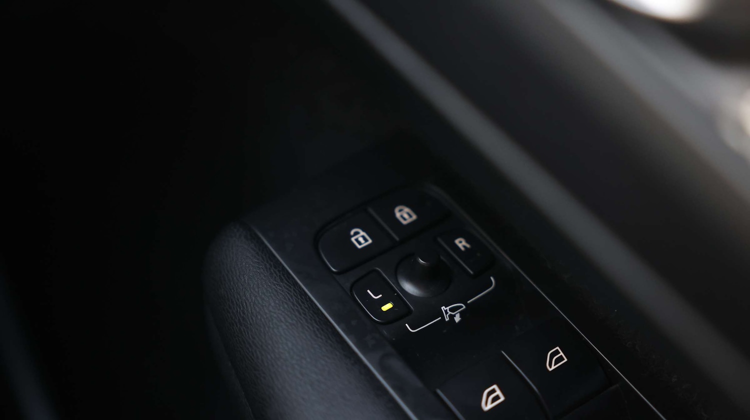 Used Volvo XC40 2019 for sale - 77401399: Photo 36