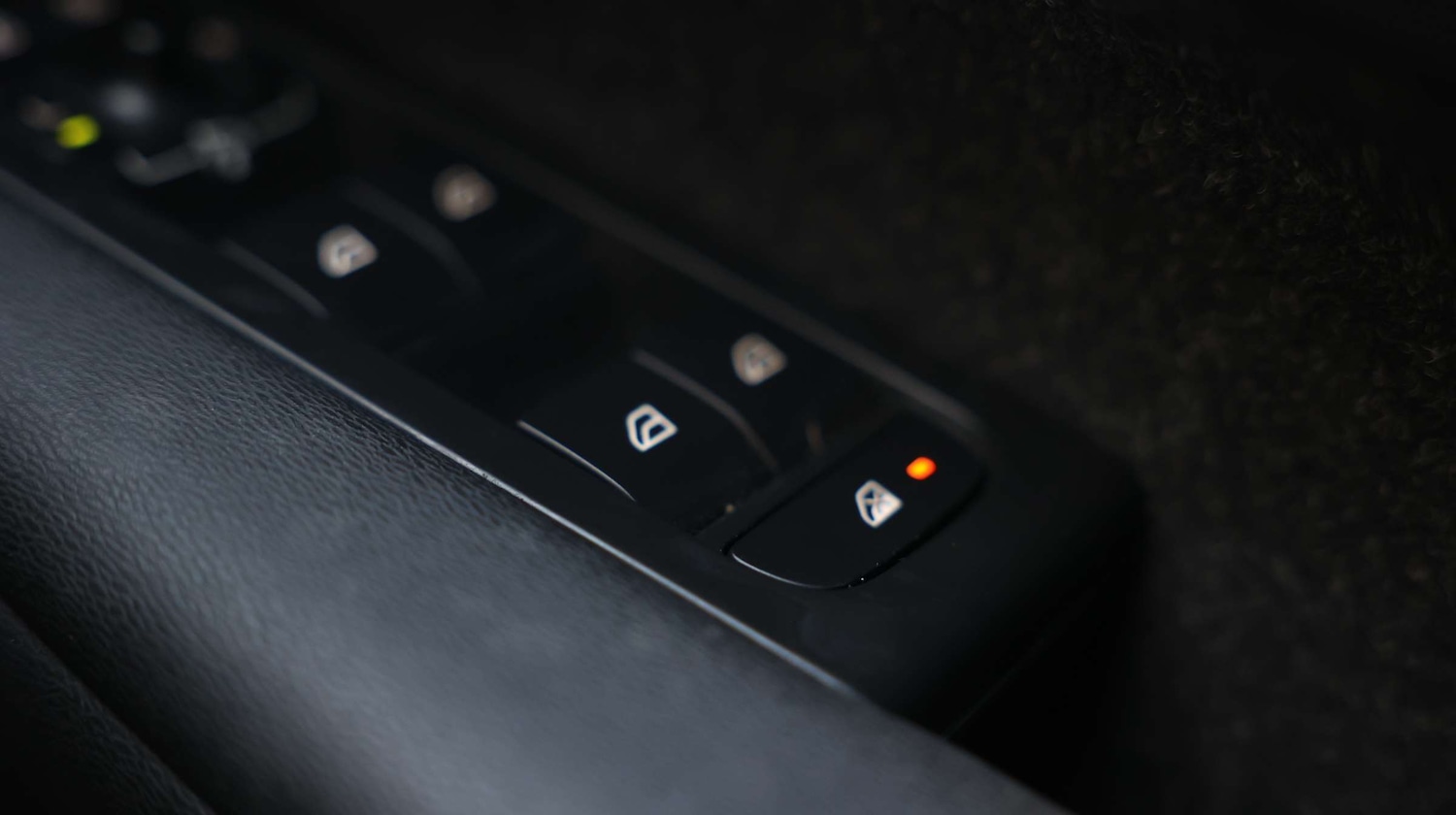 Used Volvo XC40 2019 for sale - 77401399: Photo 37