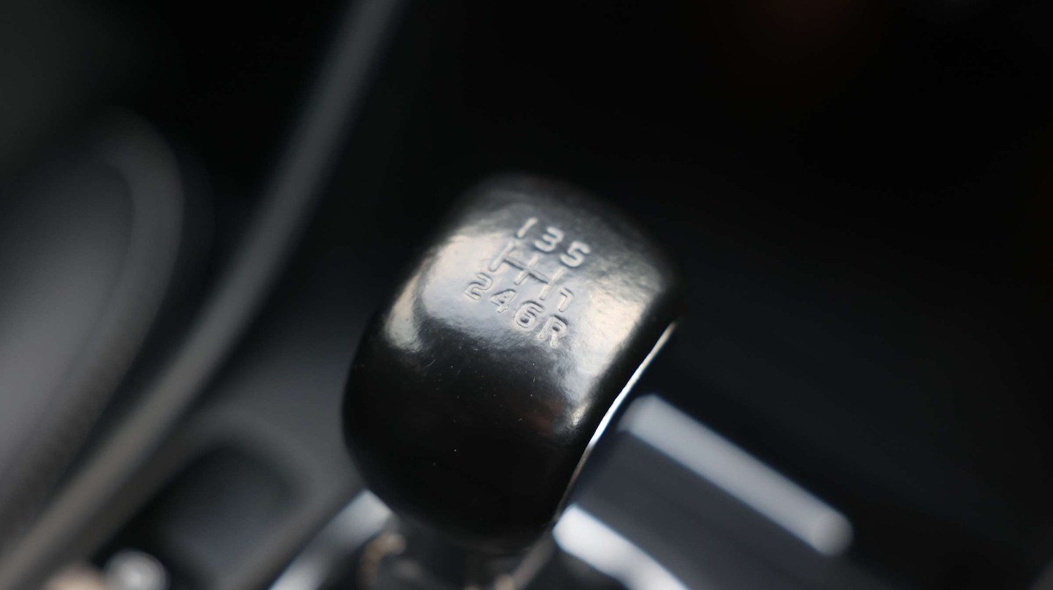 Used Volvo XC40 2019 for sale - 77401399: Photo 38