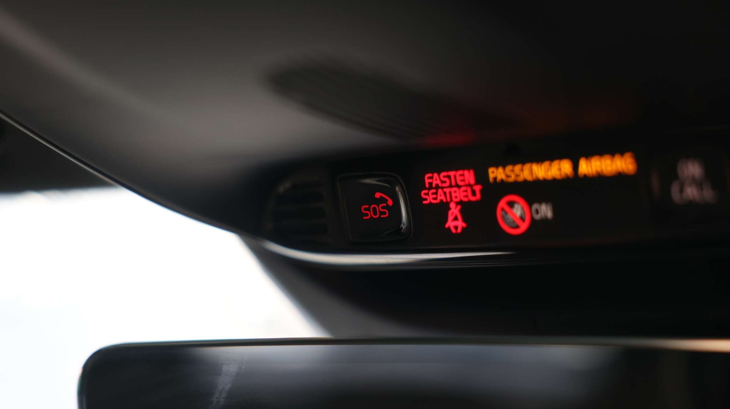 Used Volvo XC40 2019 for sale - 77401399: Photo 40