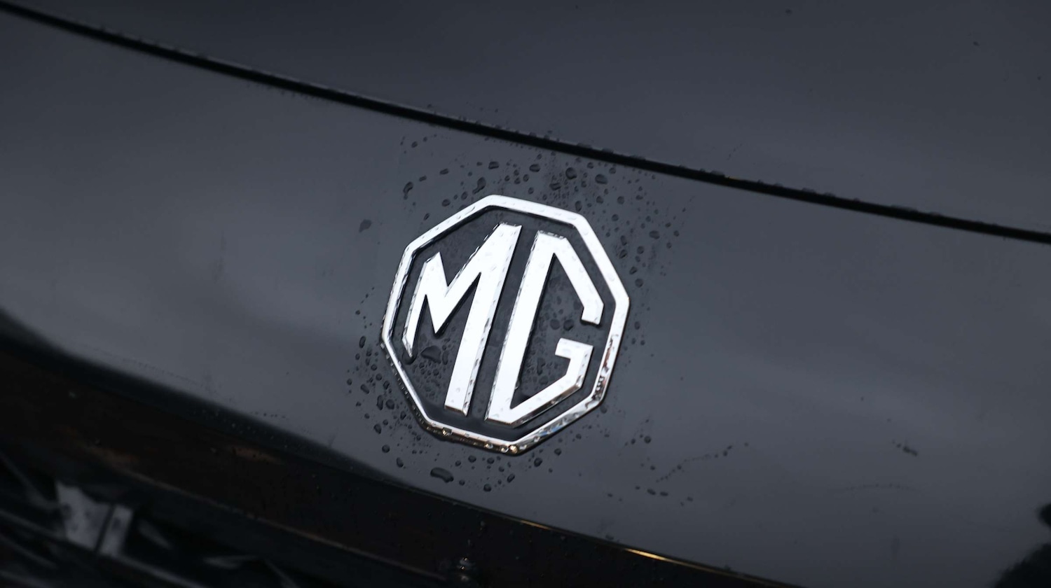 Used MG MG3 2024 for sale - 77877415: Photo 11