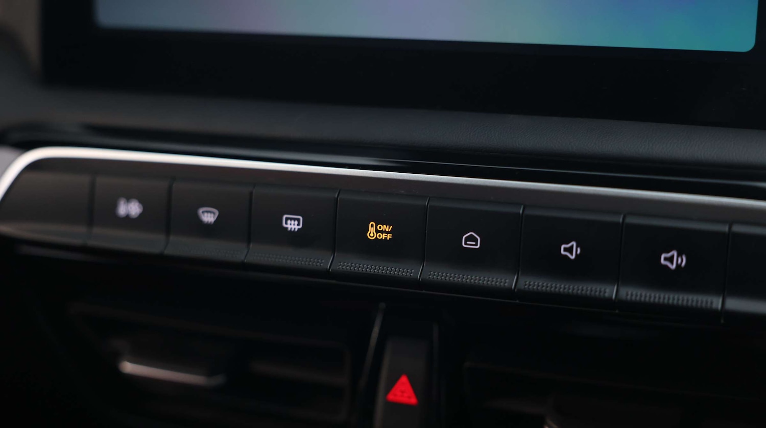 Used MG MG3 2024 for sale - 77877415: Photo 28