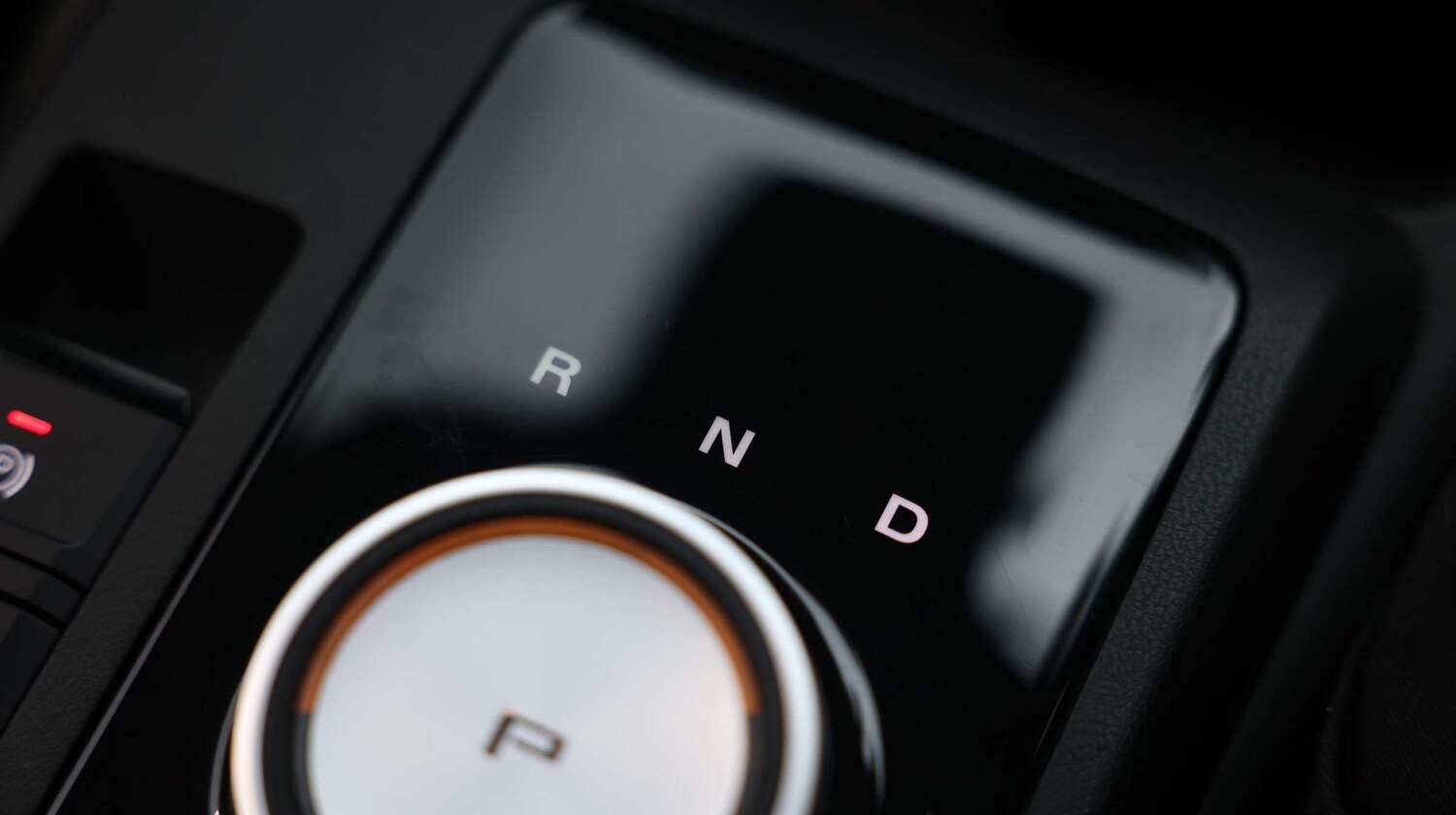 Used MG MG3 2024 for sale - 77877415: Photo 29