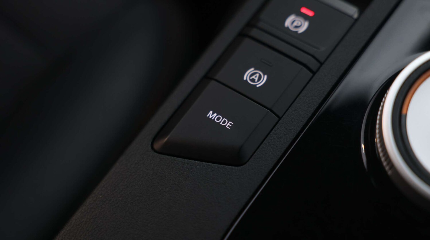 Used MG MG3 2024 for sale - 77877415: Photo 31