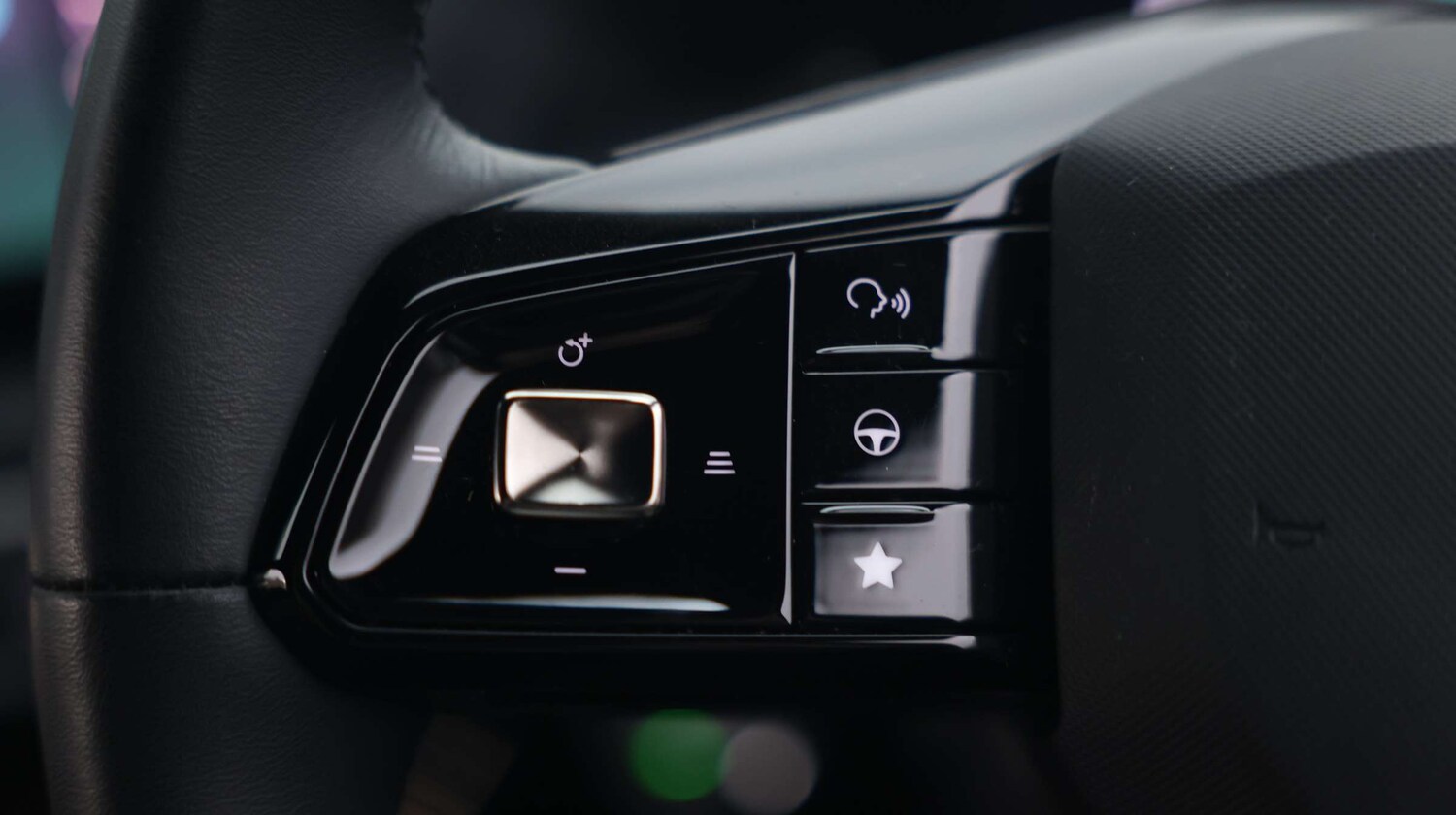 Used MG MG3 2024 for sale - 77877415: Photo 35