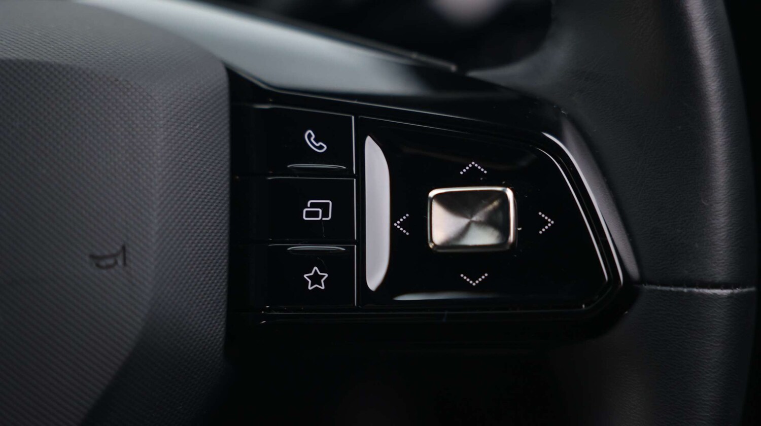 Used MG MG3 2024 for sale - 77877415: Photo 36