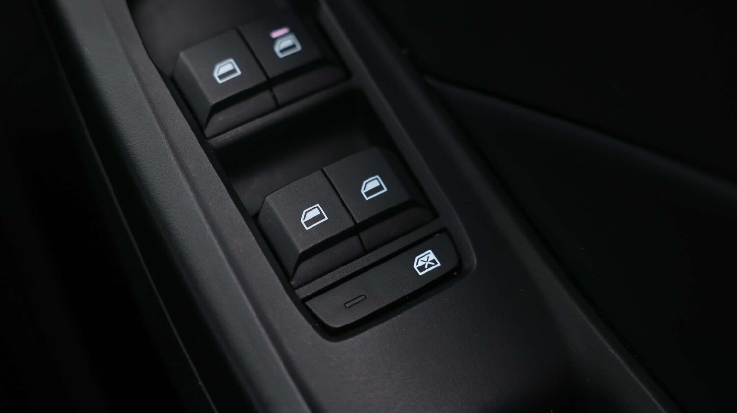 Used MG MG3 2024 for sale - 77877415: Photo 39