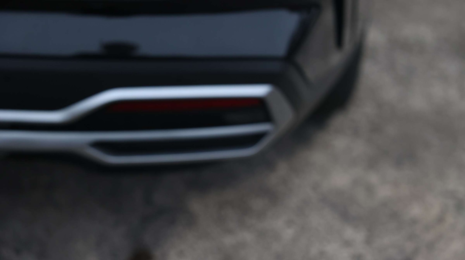 Used Kia Sorento 2023 for sale - 76871090: Photo 10