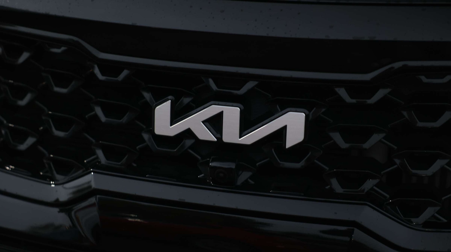 Used Kia Sorento 2023 for sale - 76871090: Photo 11