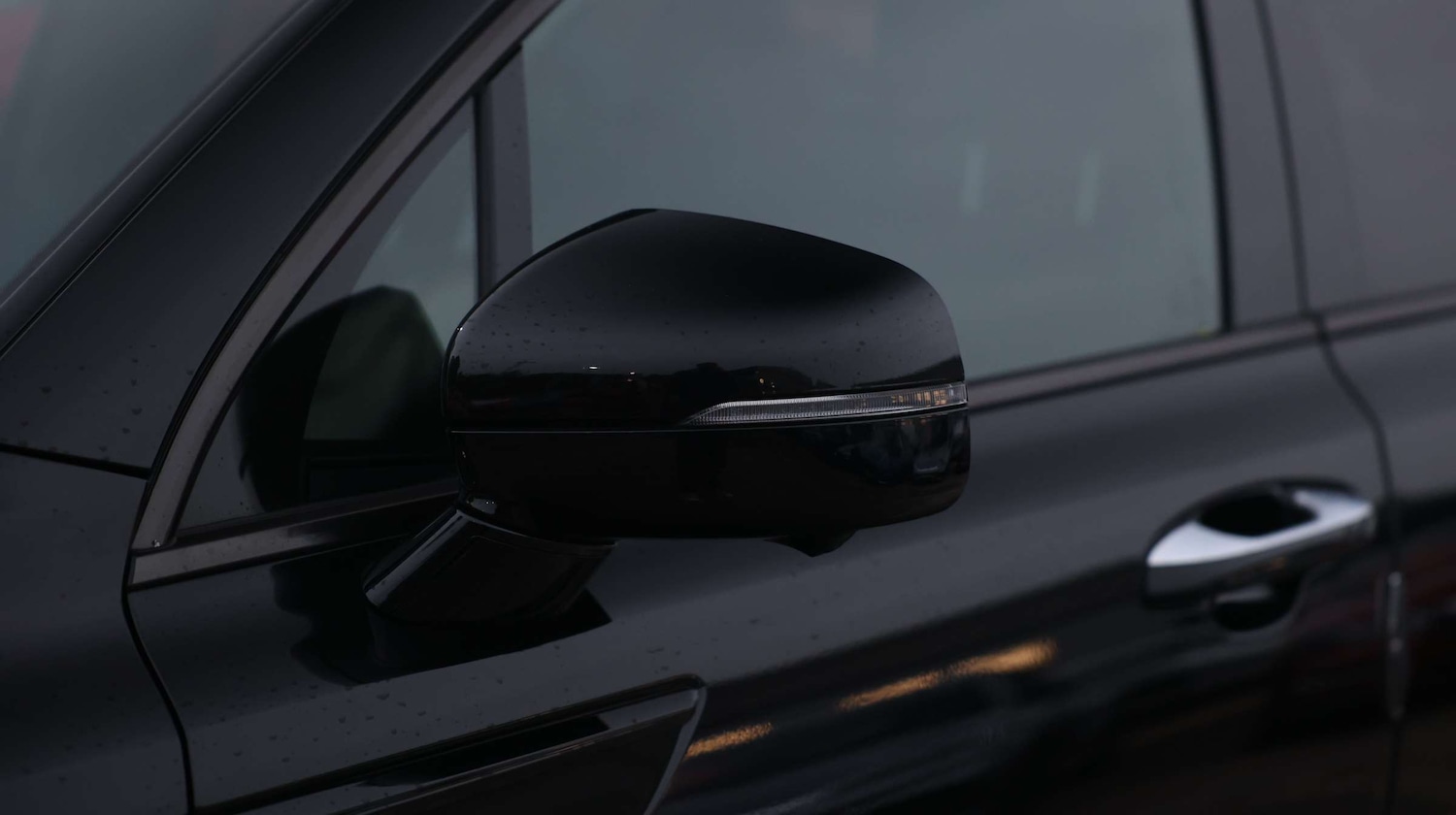 Used Kia Sorento 2023 for sale - 76871090: Photo 12