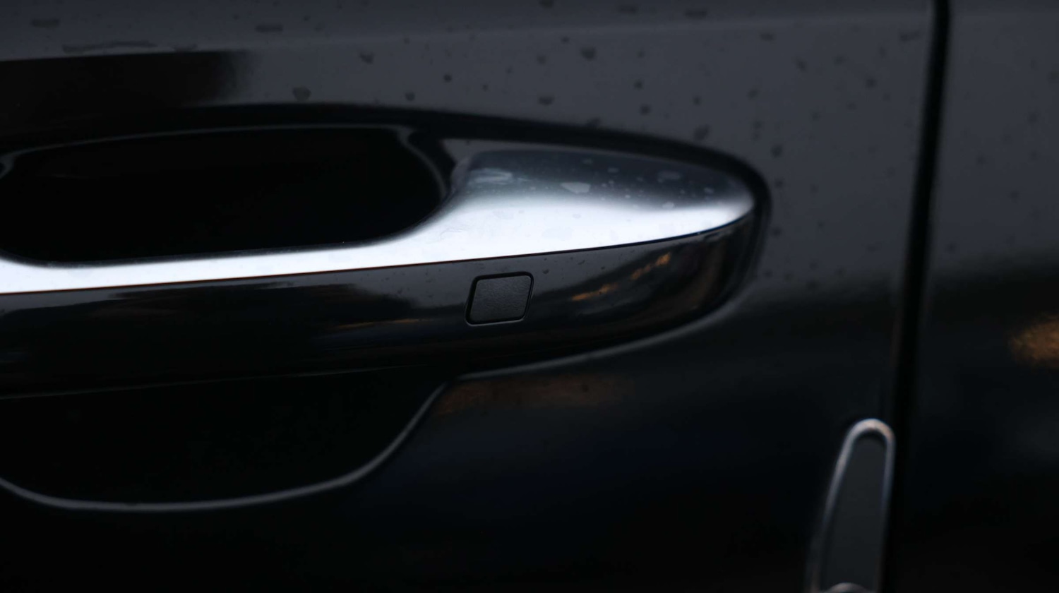 Used Kia Sorento 2023 for sale - 76871090: Photo 13