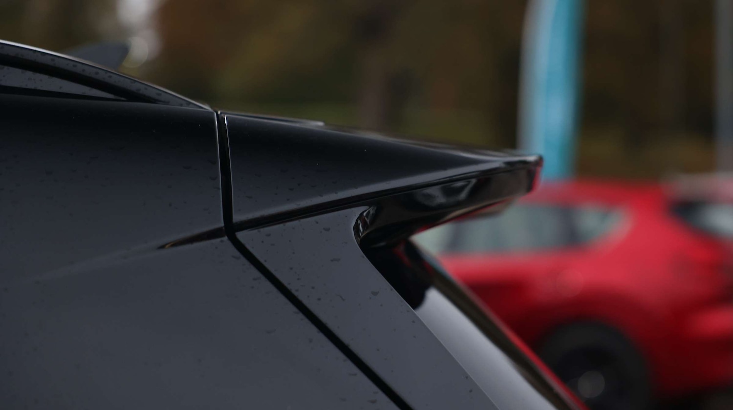 Used Kia Sorento 2023 for sale - 76871090: Photo 14