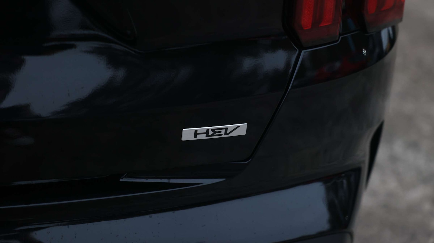 Used Kia Sorento 2023 for sale - 76871090: Photo 15